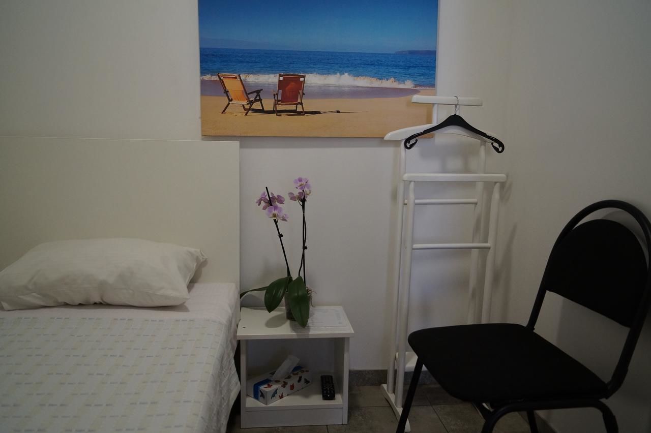 Мини-отель SkyHome Мини-отель Киев